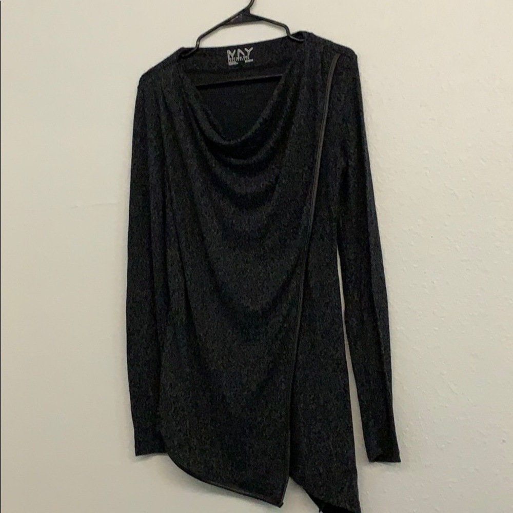 Marc New York Long Sleeve Shirt